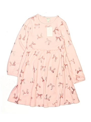 Crewcuts Dress (view 1)