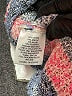 Maison Jules Gray Kimono Size S - photo 8