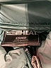 32 Degrees Green Snow Jacket Size S - photo 6