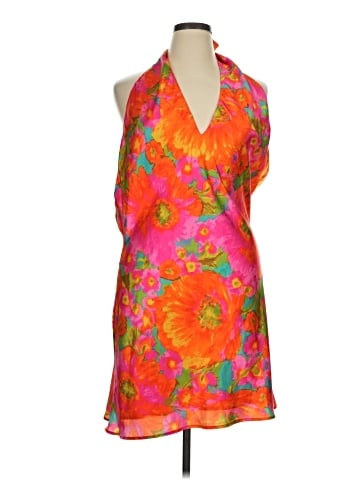 Show Me Your Mumu Cocktail Dress (view 1)