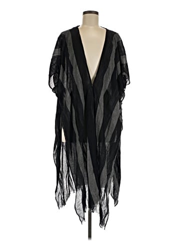 BCBGMAXAZRIA Cardigan (view 1)