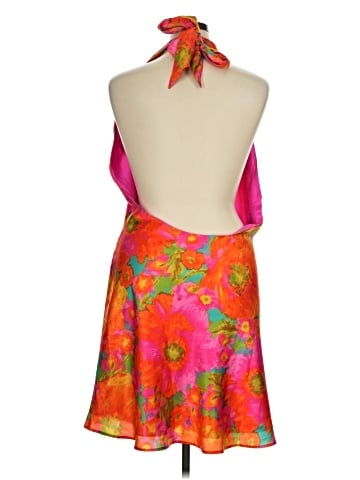 Show Me Your Mumu Cocktail Dress (view 2)