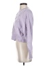 Jessica Simpson Purple Pullover Sweater Size XS - photo 5