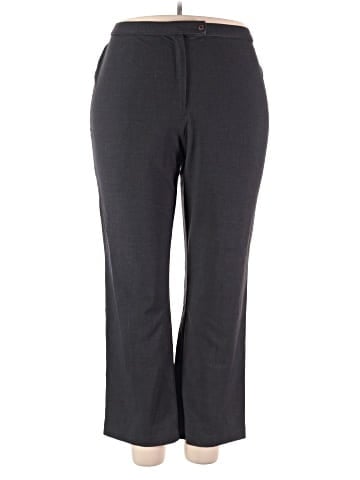 East5th Dress Pants (view 1)