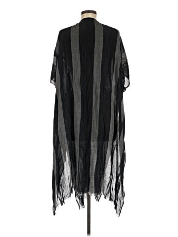 BCBGMAXAZRIA Cardigan (view 2)