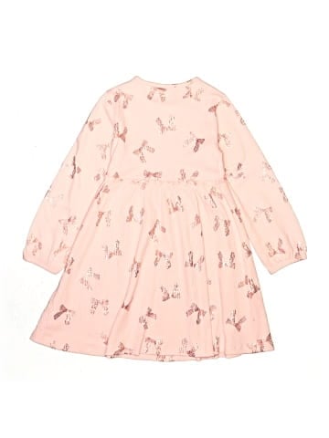 Crewcuts Dress (view 2)