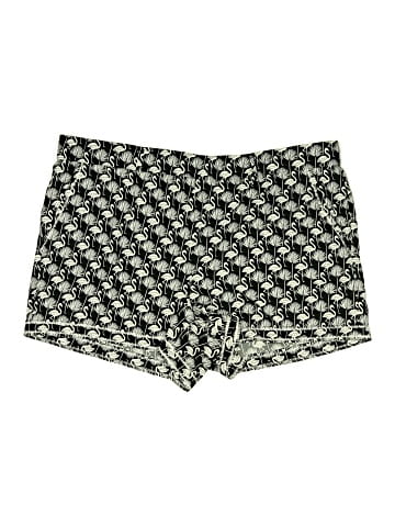 Ann Taylor LOFT Shorts (view 1)