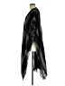 BCBGMAXAZRIA Black Cardigan Size M (estimated) - photo 5