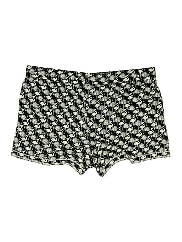 Ann Taylor LOFT Shorts (view 2)