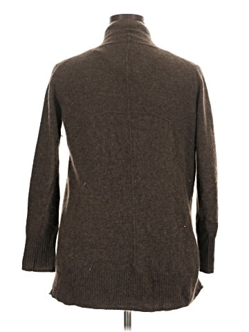 Philosophy Dane Lewis Cashmere Cardigan (view 2)