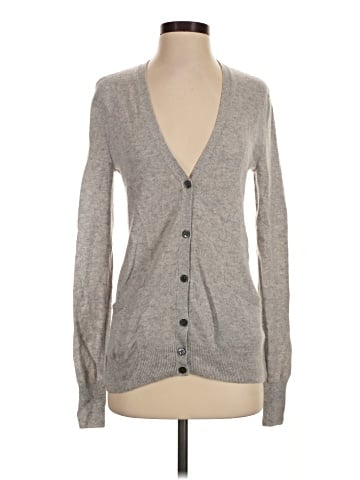 Equipment Cardigan (view 1)