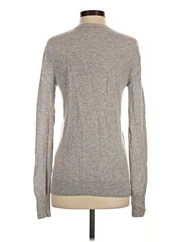 Equipment Cardigan (view 2)