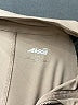 Avia Tan Sweatshirt Size S - photo 7