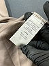 Avia Tan Sweatshirt Size S - photo 8