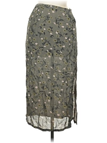 Cherokee Casual Skirt (view 1)