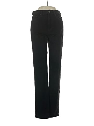 Gap Active Pants (view 1)