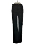 Gap Black Active Pants Size 0 R - photo 1