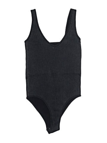 Aura Bodysuit (view 1)