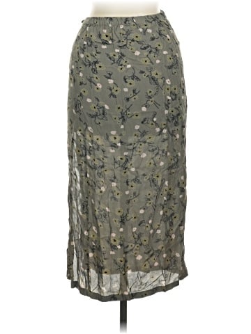 Cherokee Casual Skirt (view 2)