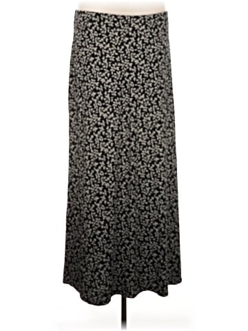 J.Jill Formal Skirt (view 1)