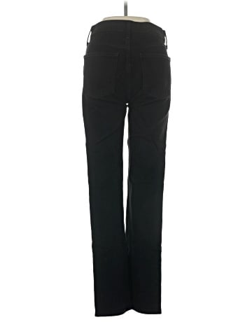 Gap Active Pants (view 2)