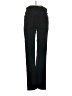 Gap Black Active Pants Size 0 R - photo 2