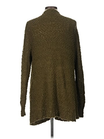 Boutique + Cardigan (view 2)