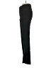 Gap Black Active Pants Size 0 R - photo 5