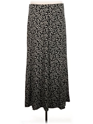 J.Jill Formal Skirt (view 2)