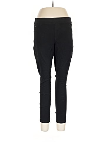 Nine West Active Pants (view 1)