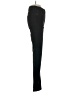 Gap Black Active Pants Size 0 R - photo 4