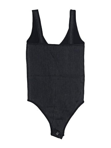 Aura Bodysuit (view 2)
