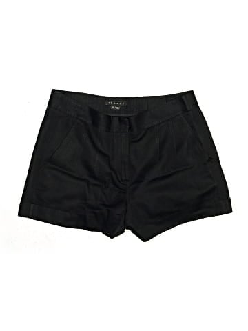 Theory Shorts (view 1)