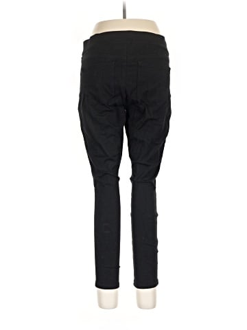 Nine West Active Pants (view 2)