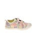 Cat & Jack Argyle Pink Sneakers Size 12 (kids) - photo 1