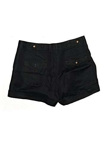 Theory Shorts (view 2)