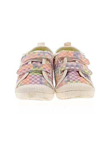 Cat & Jack Sneakers (view 2)