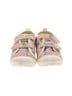 Cat & Jack Argyle Pink Sneakers Size 12 (kids) - photo 2