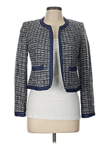 Rafaella Jacket (view 1)