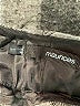 Maurices Houndstooth Gray Dress Pants Size 11 - 12 - photo 7