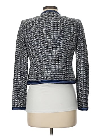 Rafaella Jacket (view 2)