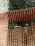 PrAna Brown Casual Dress Size XS - photo 7