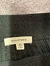 Max Studio Solid Black Casual Skirt Size XL - photo 4
