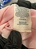 No Boundaries Solid Pink Skort Size XXS - photo 5