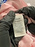 No Boundaries Solid Pink Skort Size XXS - photo 6