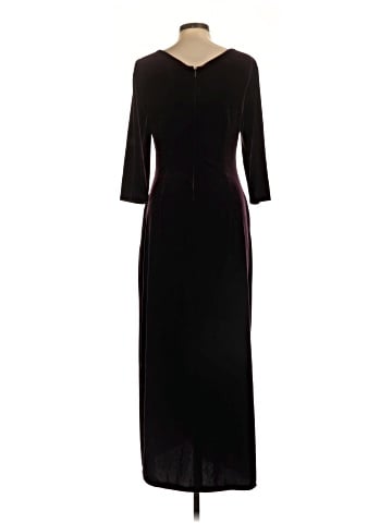 Alex Evenings Cocktail Dress (view 2)
