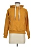 Doublju Gold Pullover Hoodie Size M - photo 1