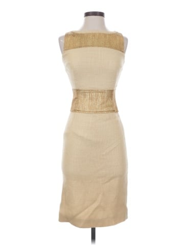 Dolce & Gabbana Cocktail Dress (view 1)