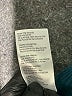 We the Free Teal Pullover Sweater Size S - photo 9