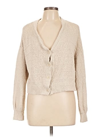 Gentle Fawn Long Sleeve Top (view 1)